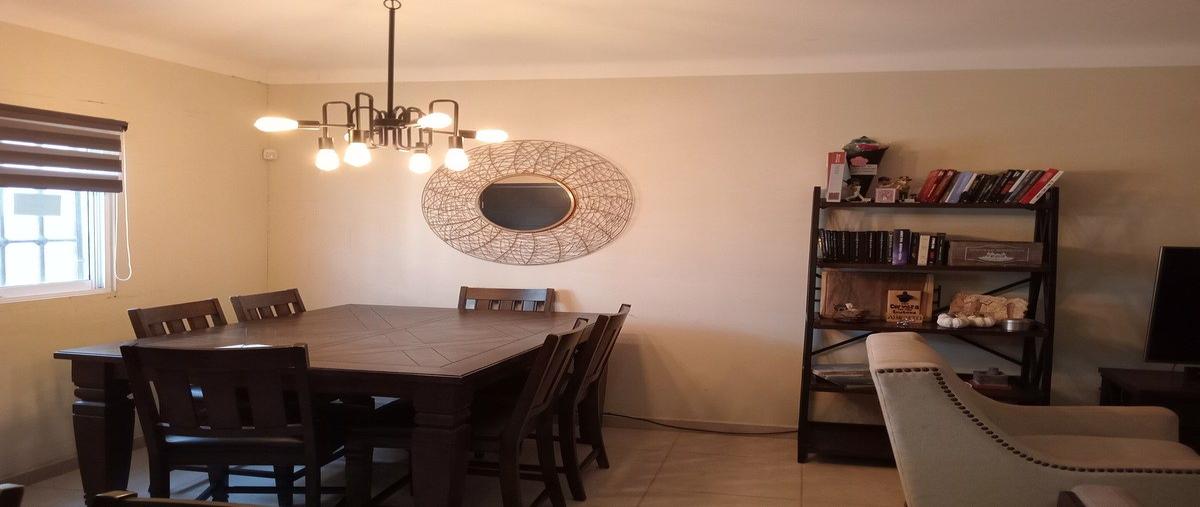 Foto de casa en venta en arroyo el cajoncito , solidaridad mezquitito, la paz, baja california sur, 0 No. 05