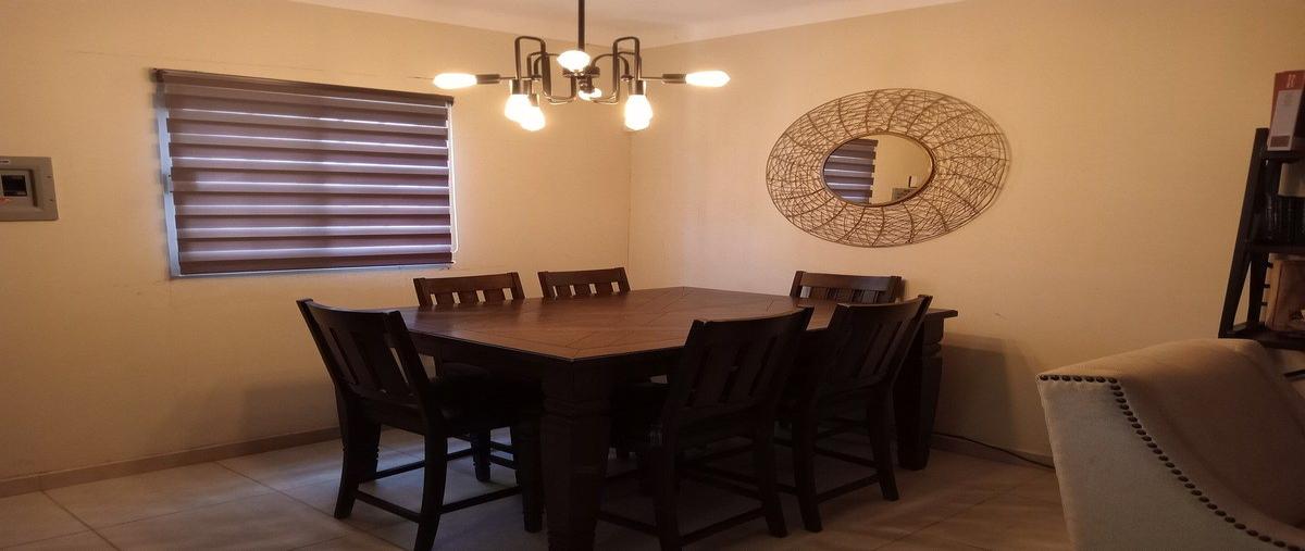 Foto de casa en venta en arroyo el cajoncito , solidaridad mezquitito, la paz, baja california sur, 0 No. 06