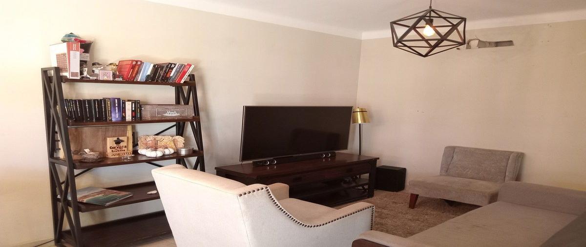 Foto de casa en venta en arroyo el cajoncito , solidaridad mezquitito, la paz, baja california sur, 0 No. 07