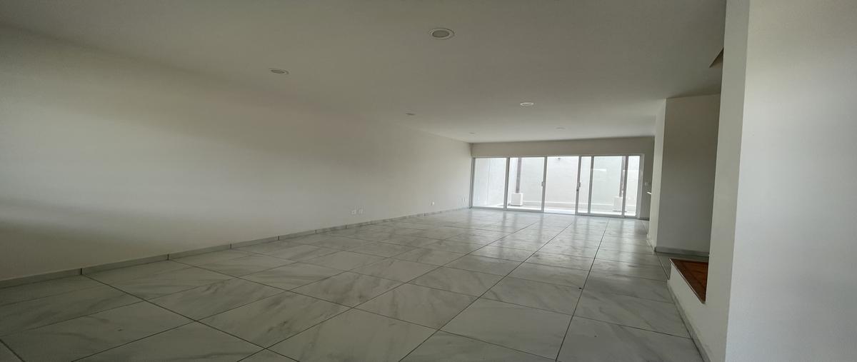 Foto de casa en arroyo el hungaro , cañadas del arroyo, corregidora, querétaro, 30276963 foto 02 Foto de casa en venta en arroyo el hungaro , cañadas del arroyo, corregidora, querétaro, 30276963 No. 02