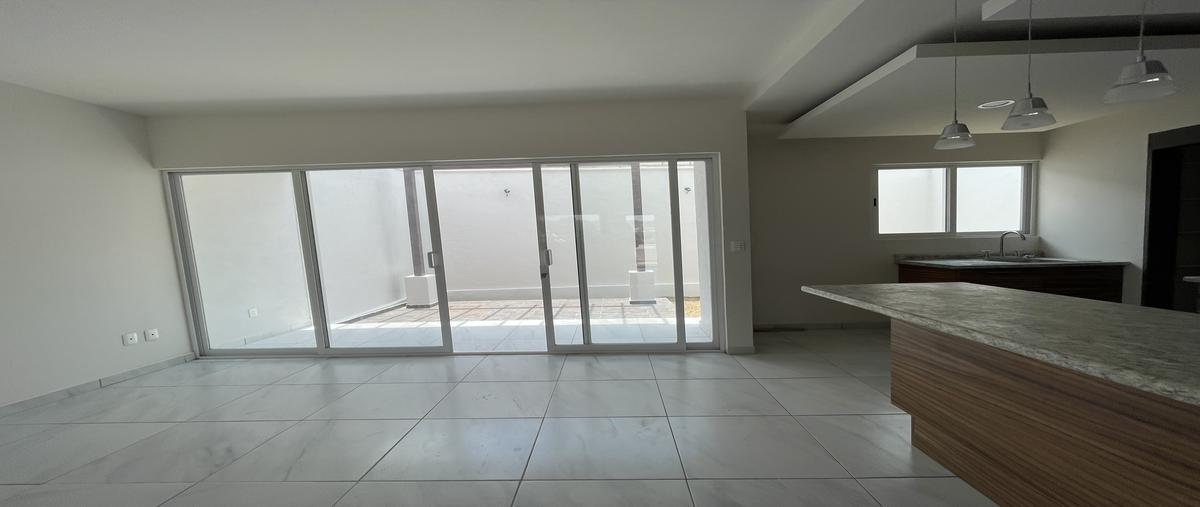 Foto de casa en arroyo el hungaro , cañadas del arroyo, corregidora, querétaro, 30276963 foto 03 Foto de casa en venta en arroyo el hungaro , cañadas del arroyo, corregidora, querétaro, 30276963 No. 03