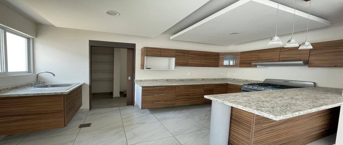 Foto de casa en arroyo el hungaro , cañadas del arroyo, corregidora, querétaro, 30276963 foto 04 Foto de casa en venta en arroyo el hungaro , cañadas del arroyo, corregidora, querétaro, 30276963 No. 04
