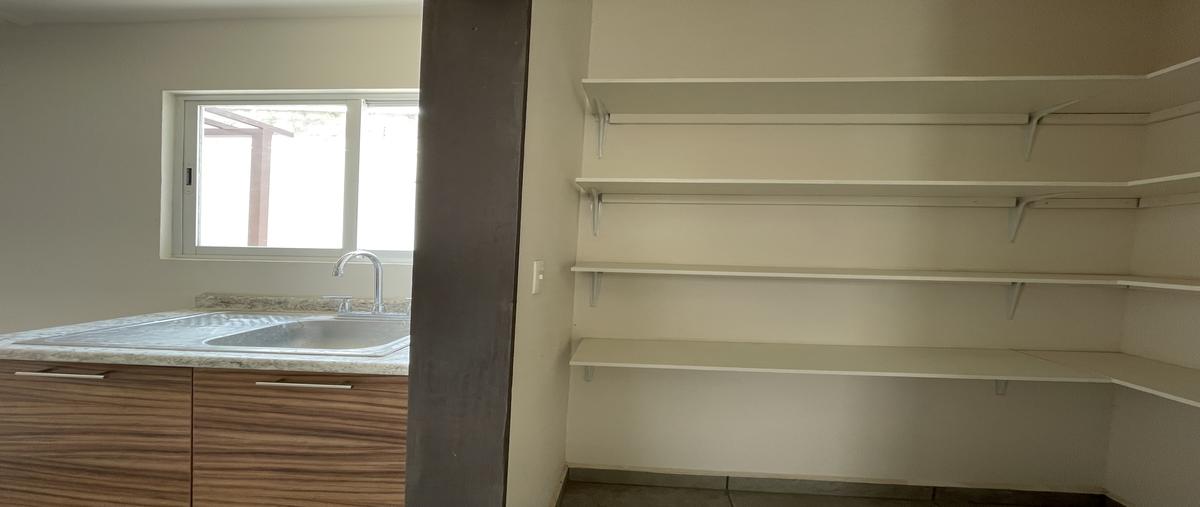 Foto de casa en arroyo el hungaro , cañadas del arroyo, corregidora, querétaro, 30276963 foto 05 Foto de casa en venta en arroyo el hungaro , cañadas del arroyo, corregidora, querétaro, 30276963 No. 05