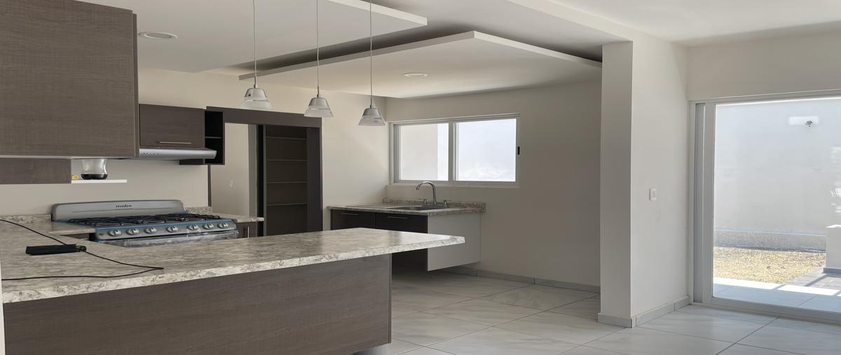 Foto de casa en venta en arroyo el hungaro , cañadas del arroyo, corregidora, querétaro, 30281394 No. 03