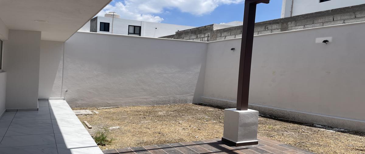 Foto de casa en venta en arroyo el hungaro , cañadas del arroyo, corregidora, querétaro, 30281394 No. 04