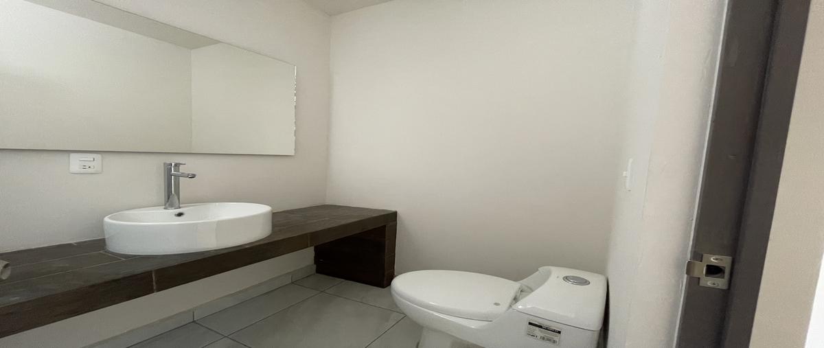 Foto de casa en venta en arroyo el hungaro , cañadas del arroyo, corregidora, querétaro, 30281394 No. 05