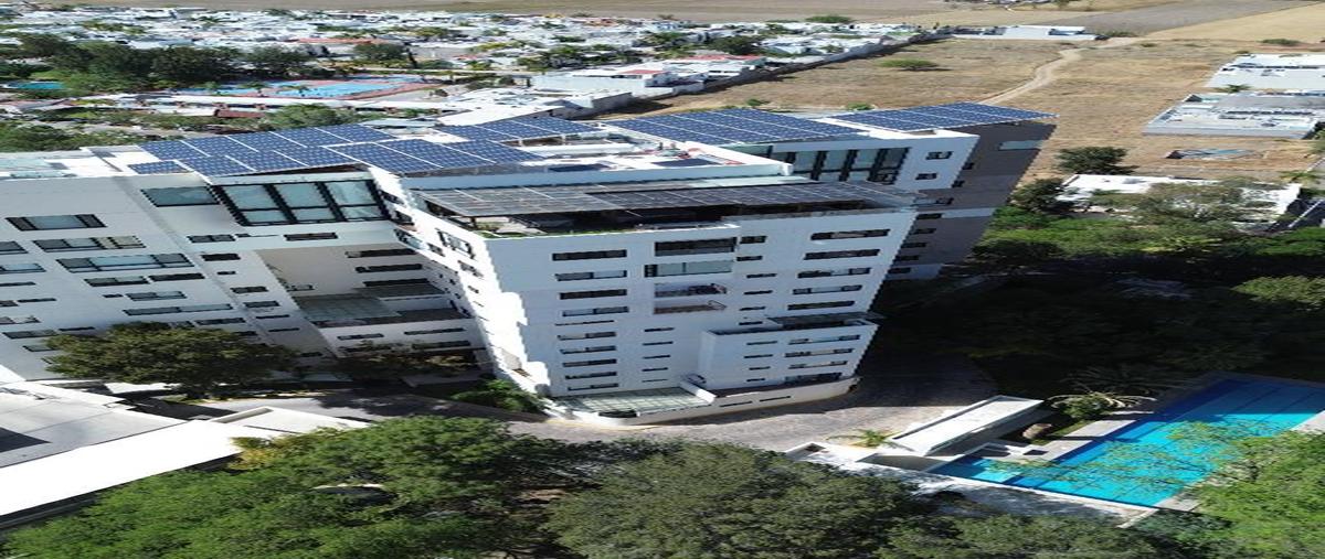 Foto de departamento en venta en arroyo el molino 201, cerrada de la mezquitera, aguascalientes, aguascalientes, 0 No. 03