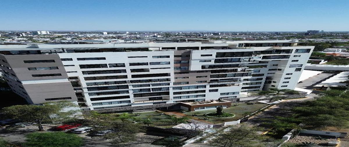 Foto de departamento en venta en arroyo el molino 201, cerrada de la mezquitera, aguascalientes, aguascalientes, 0 No. 04