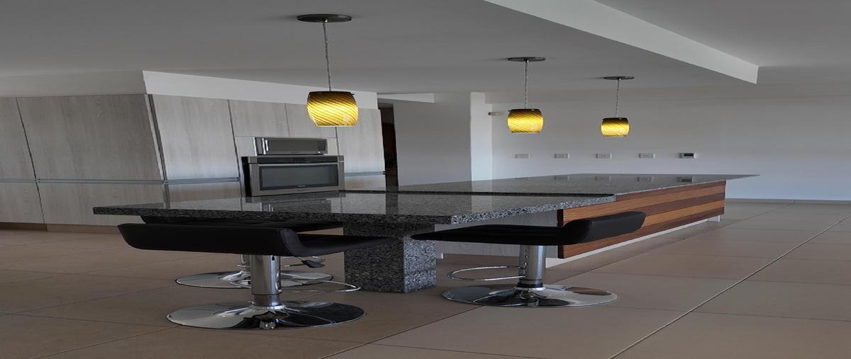 Foto de departamento en venta en arroyo el molino 201, cerrada de la mezquitera, aguascalientes, aguascalientes, 0 No. 05