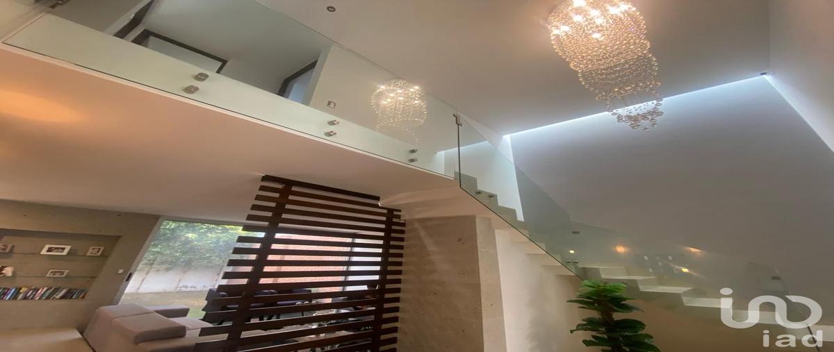 Foto de casa en venta en arroyo el molino 403, real del molino, jesús maría, aguascalientes, 28725353 No. 03