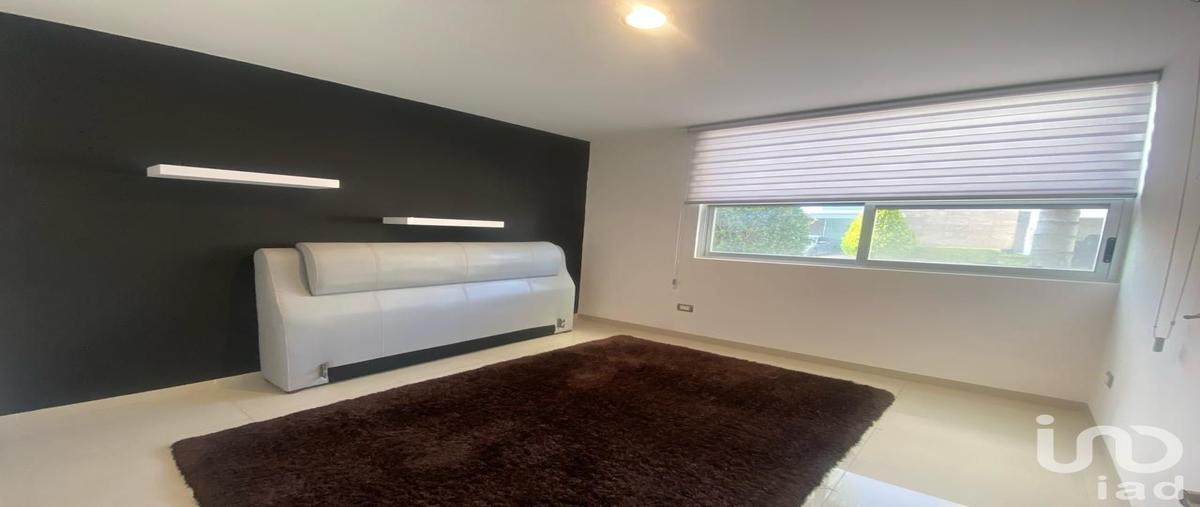 Foto de casa en venta en arroyo el molino 403, real del molino, jesús maría, aguascalientes, 28725353 No. 04