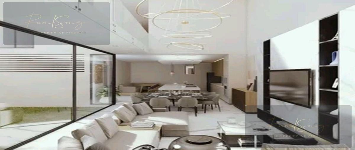 Foto de casa en venta en  , arroyo el molino, aguascalientes, aguascalientes, 28615140 No. 03