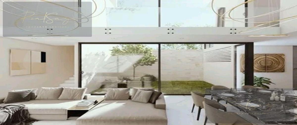 Foto de casa en venta en  , arroyo el molino, aguascalientes, aguascalientes, 28615140 No. 04