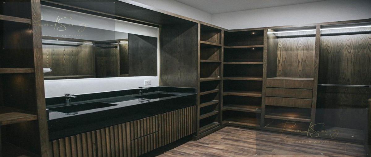 Foto de casa en venta en  , arroyo el molino, aguascalientes, aguascalientes, 28615140 No. 05