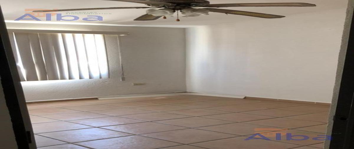 Foto de casa en venta en  , arroyo el molino, aguascalientes, aguascalientes, 0 No. 03