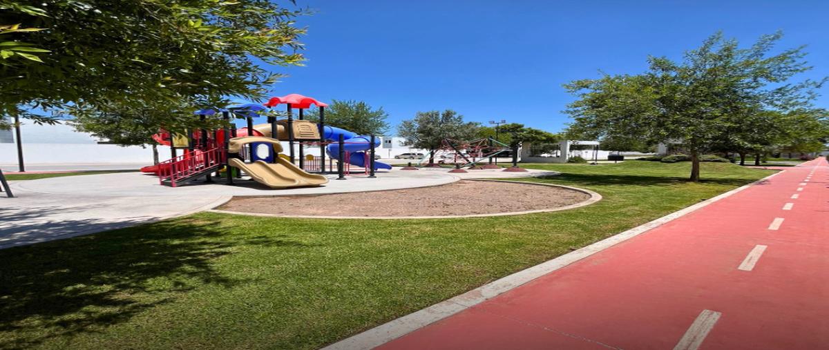 Foto de casa en venta en  , arroyo el molino, aguascalientes, aguascalientes, 0 No. 03