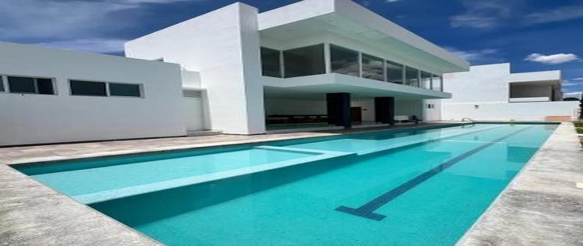 Foto de terreno habitacional en venta en  , arroyo el molino, aguascalientes, aguascalientes, 0 No. 03