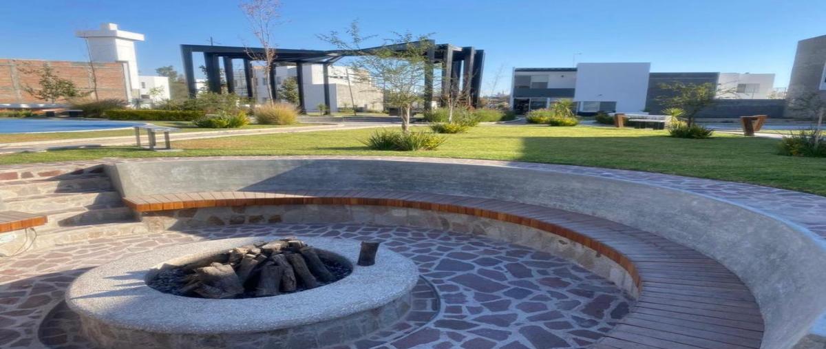 Foto de terreno habitacional en venta en  , arroyo el molino, aguascalientes, aguascalientes, 0 No. 04