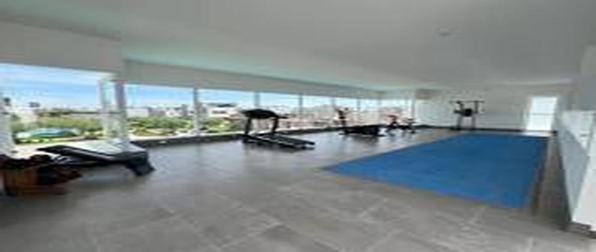 Foto de terreno habitacional en venta en  , arroyo el molino, aguascalientes, aguascalientes, 0 No. 05