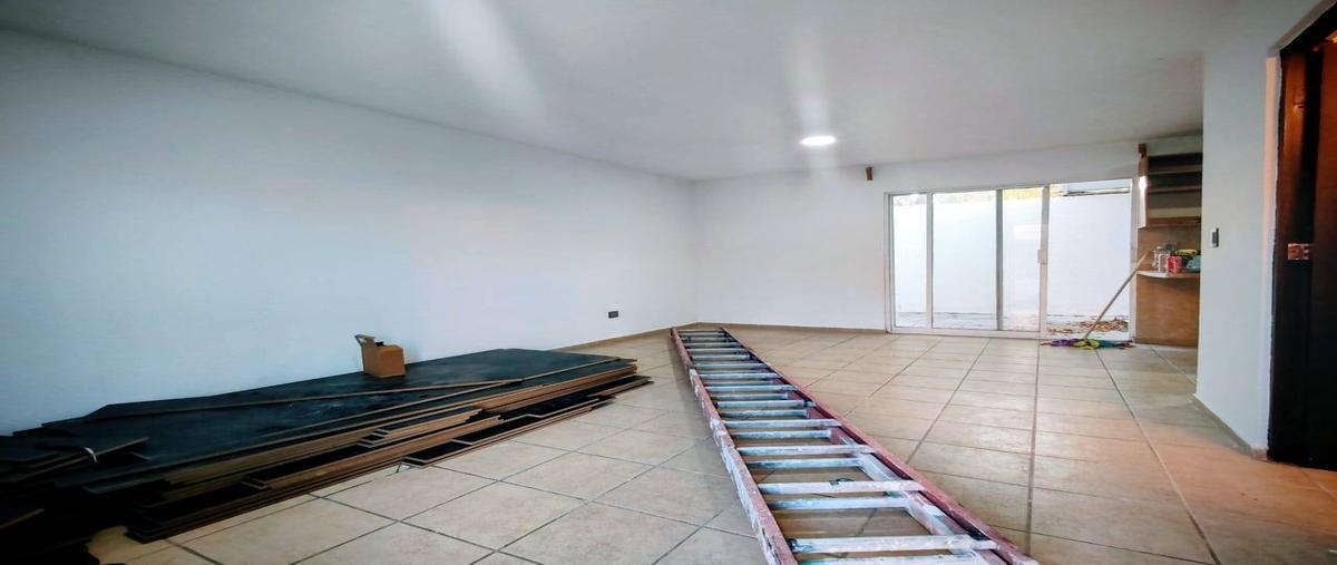 Foto de casa en venta en  , arroyo el molino, aguascalientes, aguascalientes, 0 No. 03