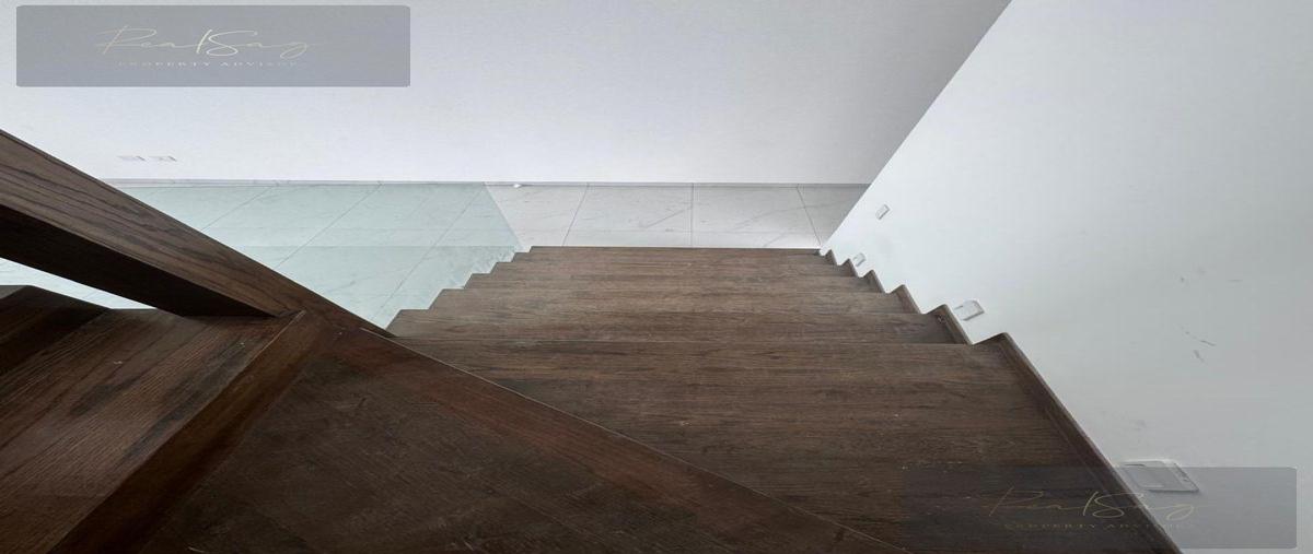 Foto de casa en venta en  , arroyo el molino, aguascalientes, aguascalientes, 0 No. 03