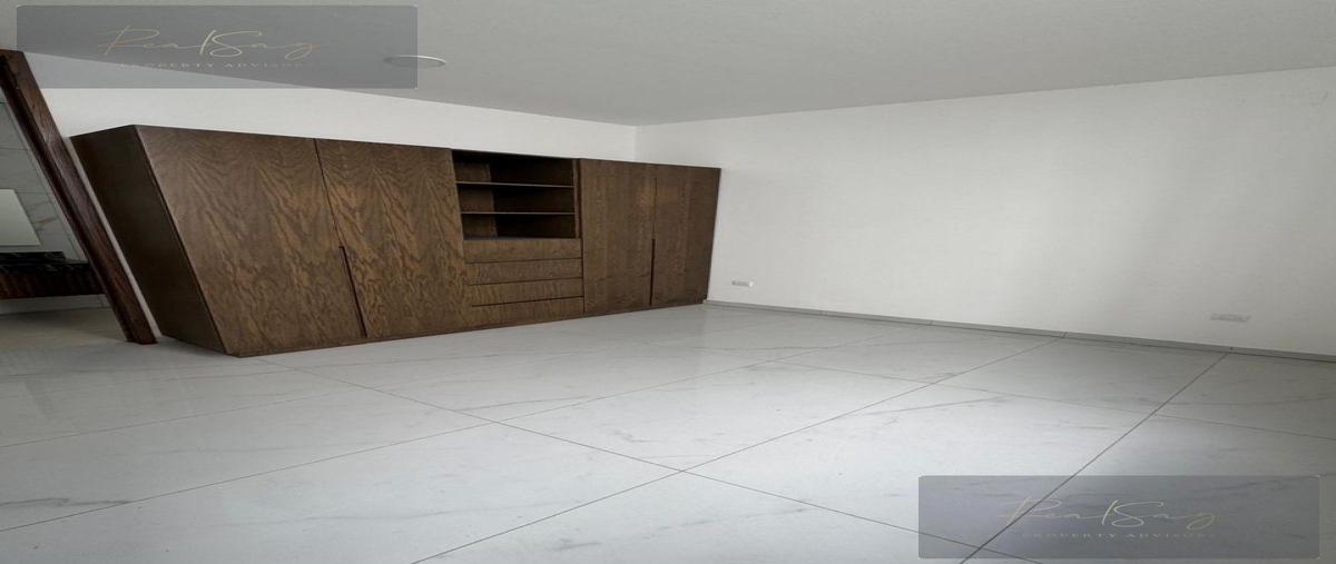 Foto de casa en venta en  , arroyo el molino, aguascalientes, aguascalientes, 0 No. 05