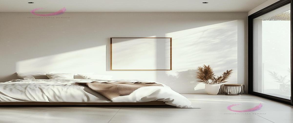 Foto de casa en venta en  , arroyo el molino, aguascalientes, aguascalientes, 0 No. 03