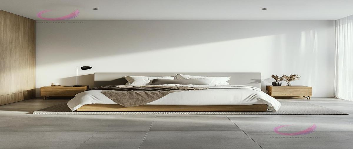 Foto de casa en venta en  , arroyo el molino, aguascalientes, aguascalientes, 0 No. 04