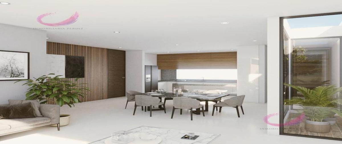 Foto de casa en venta en  , arroyo el molino, aguascalientes, aguascalientes, 0 No. 05