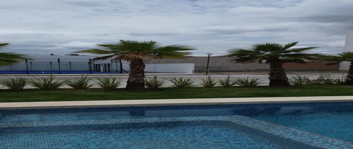 Foto de casa en venta en  , arroyo el molino, aguascalientes, aguascalientes, 0 No. 03