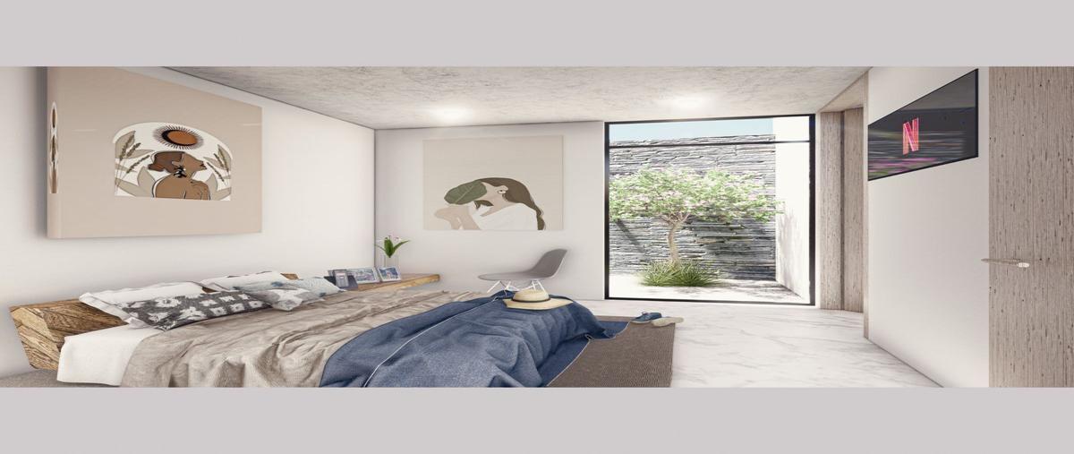 Foto de casa en venta en arroyo el molino , arroyo el molino, aguascalientes, aguascalientes, 27514264 No. 02