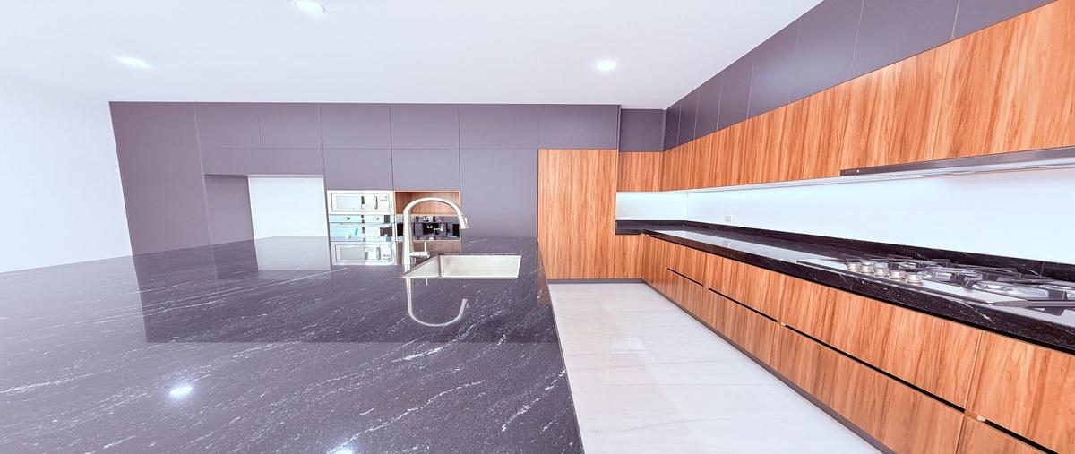 Foto de casa en venta en arroyo el molino , cerrada de la mezquitera, aguascalientes, aguascalientes, 0 No. 08