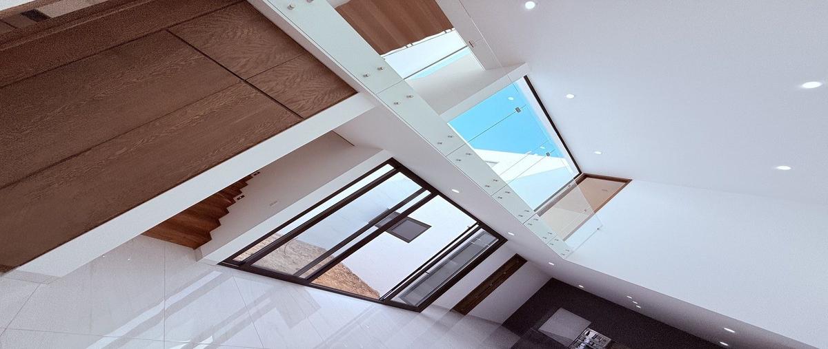 Foto de casa en venta en arroyo el molino , cerrada de la mezquitera, aguascalientes, aguascalientes, 0 No. 12