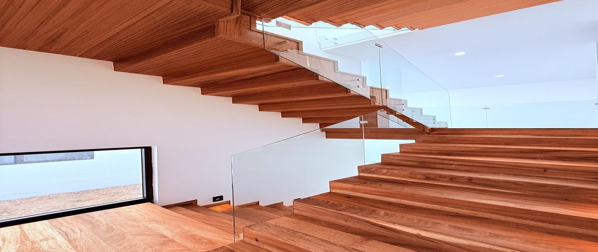 Foto de casa en venta en arroyo el molino , cerrada de la mezquitera, aguascalientes, aguascalientes, 0 No. 21