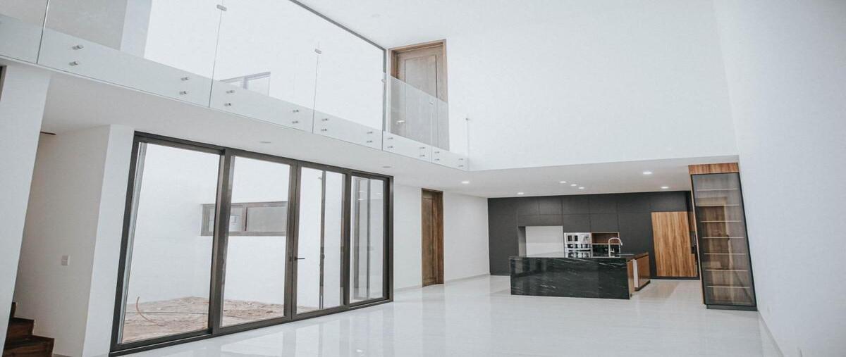 Foto de casa en venta en arroyo el molino , jacarandas, jesús maría, aguascalientes, 0 No. 04