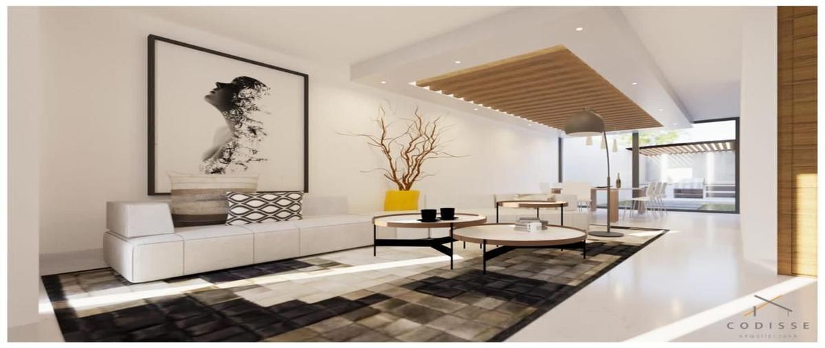 Foto de casa en arroyo el molino , los calicantos, aguascalientes, aguascalientes, 27694129 foto 02 Foto de casa en venta en arroyo el molino , los calicantos, aguascalientes, aguascalientes, 27694129 No. 02