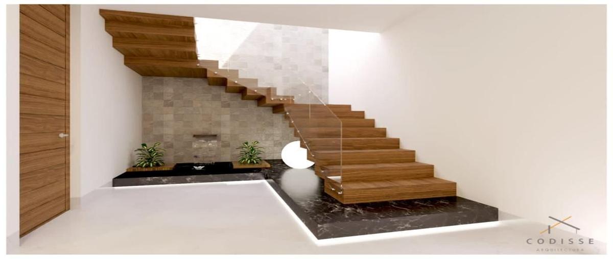 Foto de casa en arroyo el molino , los calicantos, aguascalientes, aguascalientes, 27694129 foto 03 Foto de casa en venta en arroyo el molino , los calicantos, aguascalientes, aguascalientes, 27694129 No. 03