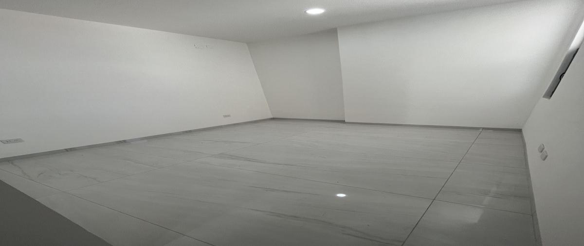 Foto de casa en venta en arroyo el molino , los calicantos, aguascalientes, aguascalientes, 28188379 No. 05