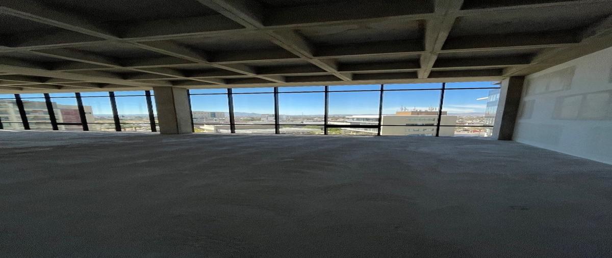 Foto de oficina en renta en arroyo el molino p san telmo , la paloma, aguascalientes, aguascalientes, 0 No. 04