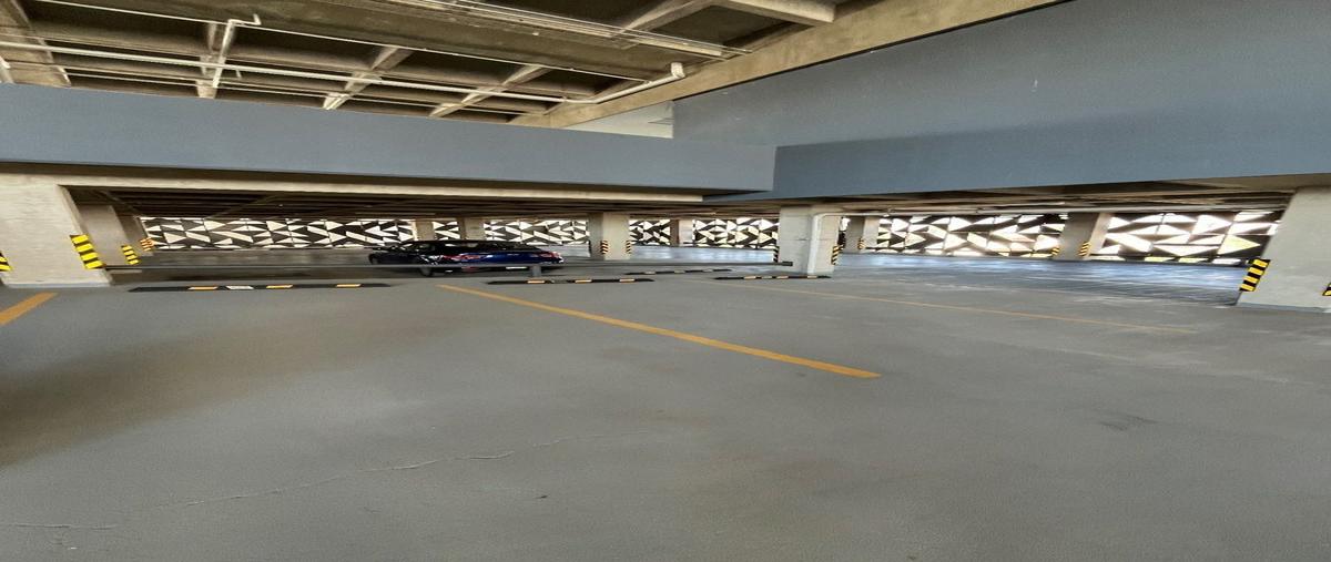 Foto de oficina en renta en arroyo el molino p san telmo , la paloma, aguascalientes, aguascalientes, 0 No. 05