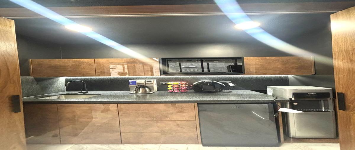 Foto de oficina en venta en arroyo el molino , san telmo, aguascalientes, aguascalientes, 0 No. 04