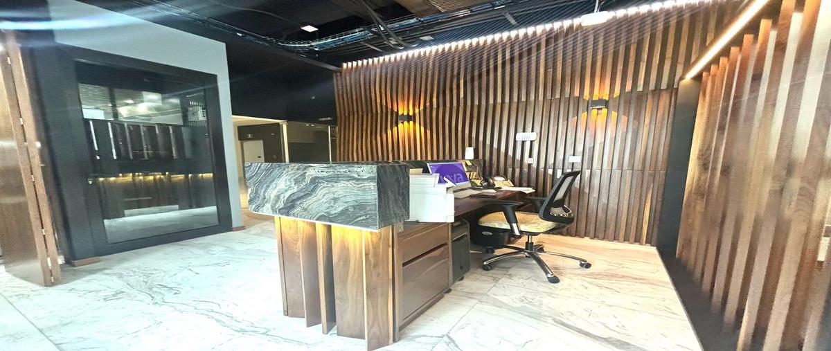 Foto de oficina en renta en arroyo el molino , san telmo, aguascalientes, aguascalientes, 0 No. 03