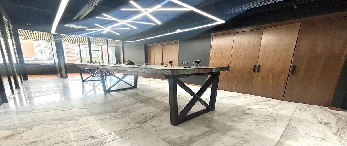 Foto de oficina en renta en arroyo el molino , san telmo, aguascalientes, aguascalientes, 0 No. 05