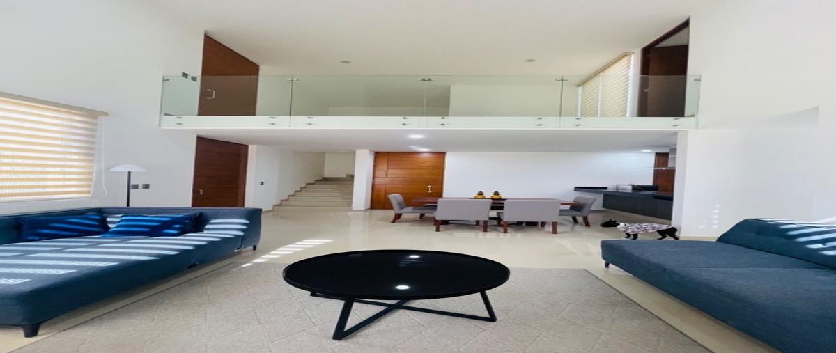 Foto de departamento en renta en arroyo el molino , tres arroyos, jesús maría, aguascalientes, 31093158 No. 03