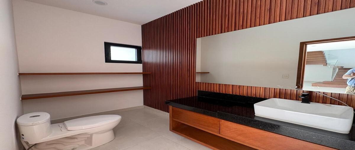 Foto de casa en venta en arroyo el molino , trojes del sol, aguascalientes, aguascalientes, 30323078 No. 03