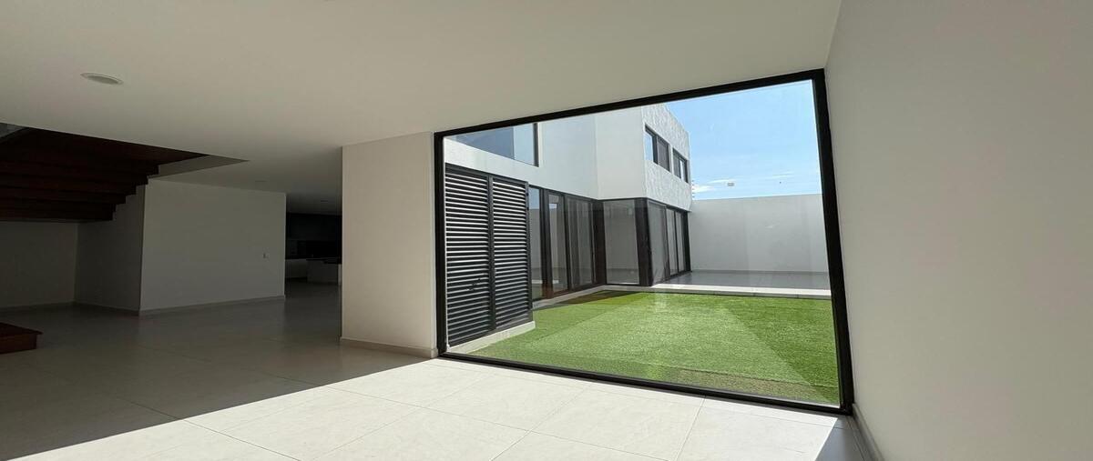 Foto de casa en venta en arroyo el molino , trojes del sol, aguascalientes, aguascalientes, 30323078 No. 04