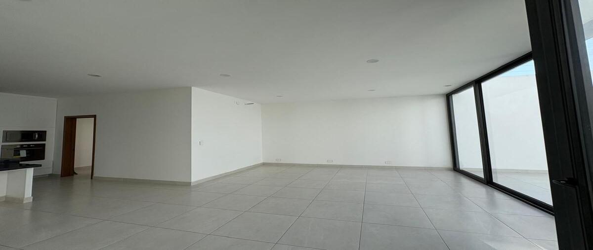 Foto de casa en venta en arroyo el molino , trojes del sol, aguascalientes, aguascalientes, 30323078 No. 05