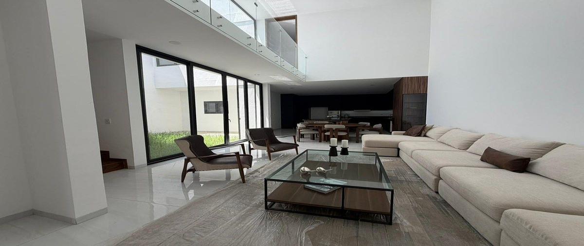 Foto de casa en venta en arroyo el molino , villas del molino, jesús maría, aguascalientes, 29735988 No. 03