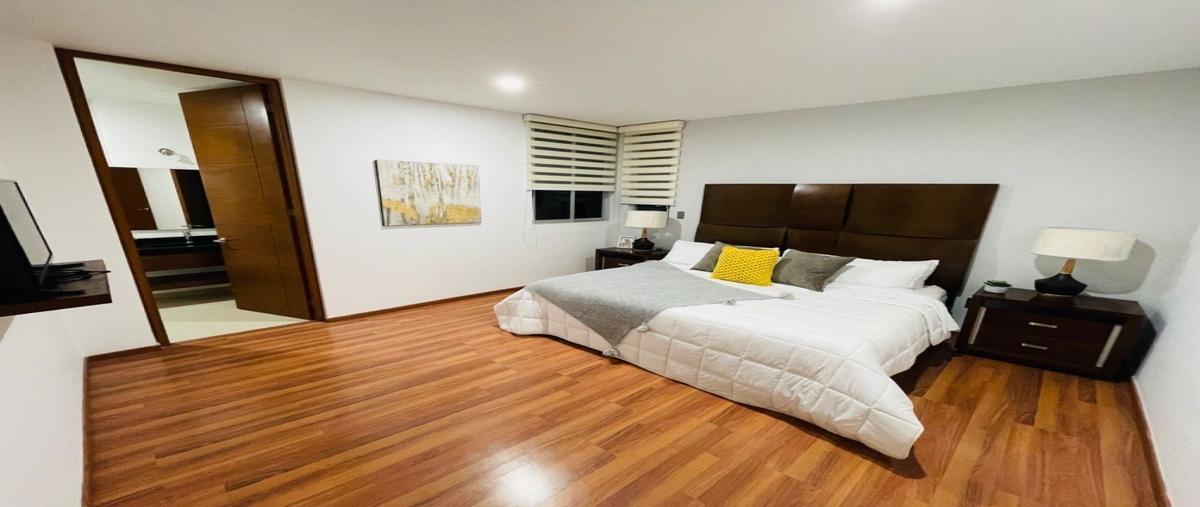 Foto de departamento en venta en arroyo el molino , villas del molino, jesús maría, aguascalientes, 31093118 No. 05