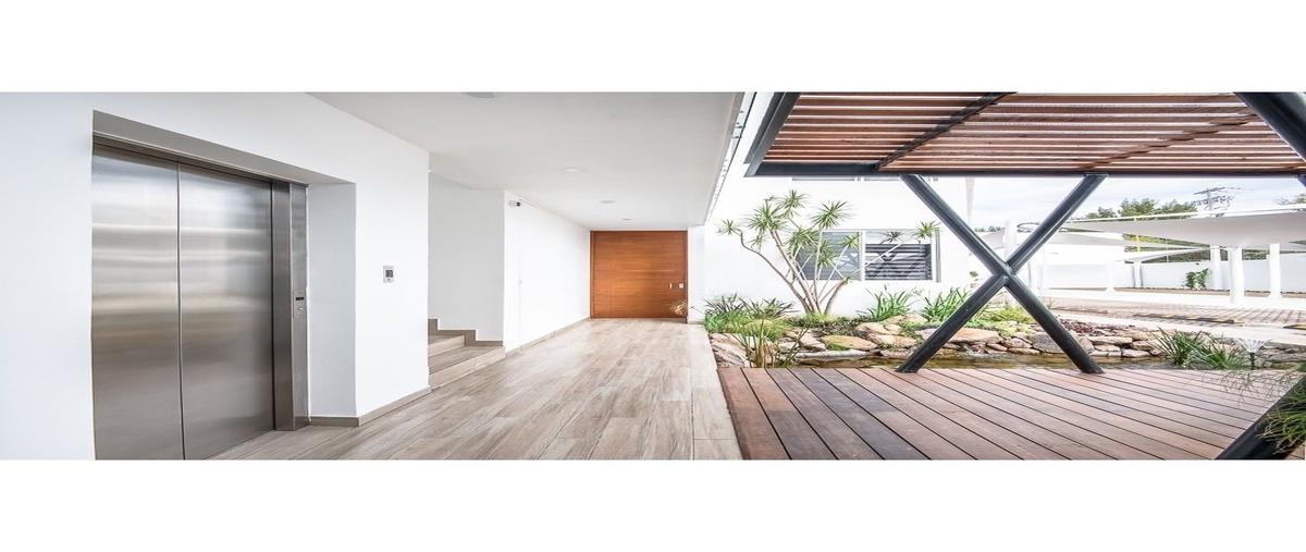 Foto de departamento en renta en arroyo el molino , villas del molino, jesús maría, aguascalientes, 0 No. 27